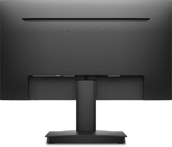 Dell 22 Monitor SE2225HM, 21.5"