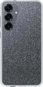 Otterbox React für Samsung Galaxy S25+ Stardust