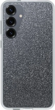Otterbox React für Samsung Galaxy S25+