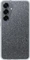 Otterbox React für Samsung Galaxy S25+ Vorschaubild