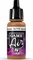 Vallejo Game Air 17ml (alte Revision) Vorschaubild