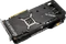 ASUS TUF Gaming GeForce RTX 3070 Ti, TUF-RTX3070TI-8G-GAMING, 8GB GDDR6X, 2x HDMI, 3x DP Vorschaubild