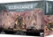 Games Workshop Warhammer 40.000 - Dark Angels Vorschaubild