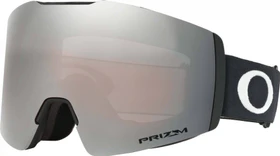 Oakley Fall Line XM matte black/prizm snow black iridium