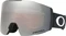 Oakley Fall Line XM matte black/prizm snow black iridium Vorschaubild