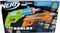 Hasbro Nerf Roblox Vorschaubild