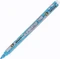 Jolly Superstar One Fasermaler hellblau, Etui Vorschaubild