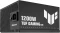 ASUS TUF Gaming Gold EVO, TUF-GAMING-1200G-EVO, 1200W, ATX 3.1 Vorschaubild