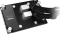 ASRock WS TR 360D Vorschaubild