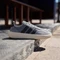 adidas Barreda Decode grey three/core black/grey two (Damen) Vorschaubild