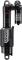 RockShox Vivid Ultimate RC2T 230x60mm Dämpfer Modell 2024 Vorschaubild