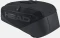 Head Pro X Racquet Bag Vorschaubild