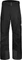 Mammut Fall Line HS Thermo Skihose lang (Herren) Vorschaubild