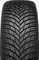 Firestone Winterhawk 4 235/55 R17 103V XL Vorschaubild