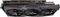 ASUS ROG Strix Radeon RX 5700 OC, ROG-STRIX-RX5700-O8G-GAMING, 8GB GDDR6, HDMI, 3x DP Vorschaubild
