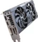 Sapphire Radeon R7 370 Nitro, 4GB GDDR5, 2x DVI, HDMI, DP, lite retail Vorschaubild