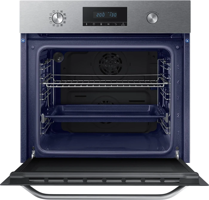 Samsung NV70K2340RS Backofen – Bild 2 von 2