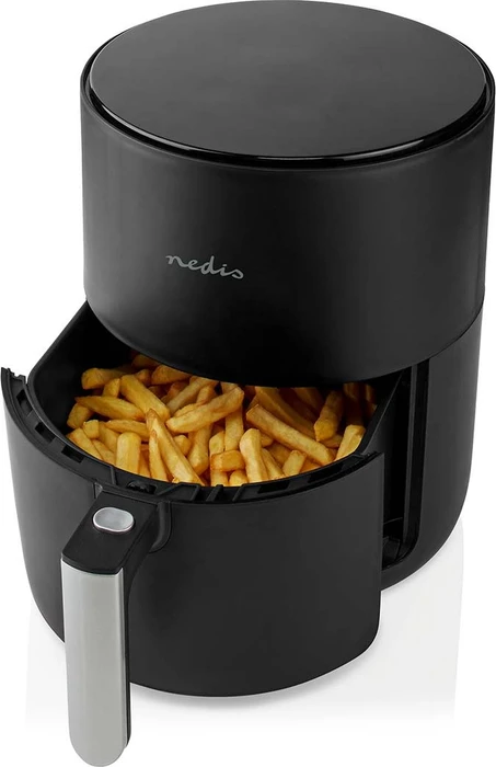 Nedis KAAF140BK