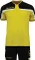 Givova Kit America Trikot mit Shorts Vorschaubild