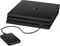 Seagate Game Drive for PlayStation, schwarz, 4TB, USB 3.0 Micro-B Vorschaubild