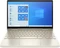 HP Envy x360 Convert 13-bd0279ng, Pale Gold, Core i7-1165G7, 16GB RAM, 1TB SSD, DE Vorschaubild