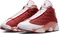 Nike Air Jordan 13 (Herren) Vorschaubild