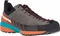 Scarpa Mescalito titanium/tonic (Herren) Vorschaubild