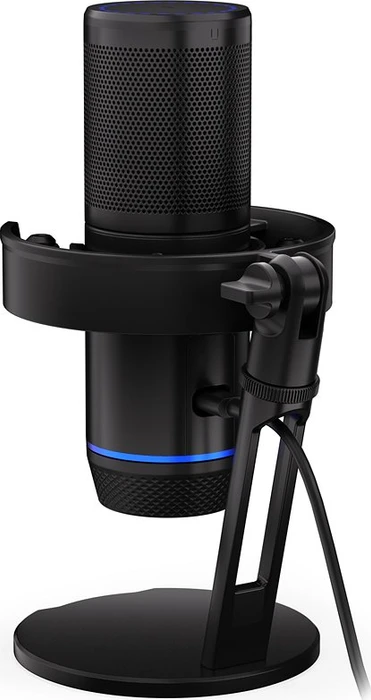 Endorfy Solum 2