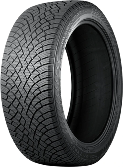 Nokian Hakkapeliitta R5 SUV 265/70 R17 115R