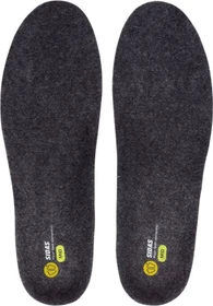 Sidas 3 Feet Merino Mid Einlegesohlen