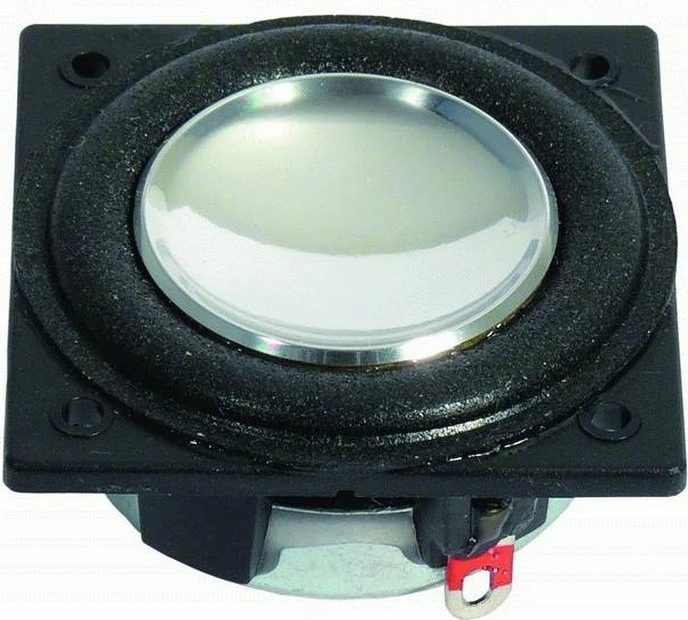 Visaton BF 32 - 4 Ohm, Stück