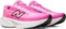 New Balance Ellipse Breathe pink heat/black (Damen) Vorschaubild