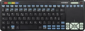 Thomson ROC3506 für Panasonic