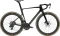 Cannondale SuperSix Evo 1 Modell 2026 Vorschaubild