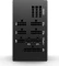 be quiet! Straight Power 12 1200W, ATX 3.1 Vorschaubild