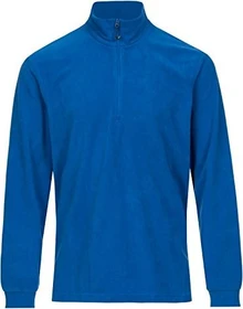 CMP Arctic Fleece Pullover königsblau (Herren)
