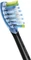 Philips HX9042/33 Sonicare C3 Premium Plaque Defence Ersatzbürste, 2 Stück Vorschaubild