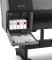 Epson SureColor SC-P7300 + SureLabs SL-D500 Bundle, 24" Vorschaubild