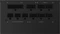 GIGABYTE P750GM 750W, ATX 2.31 Vorschaubild