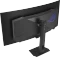 ASUS ROG Strix OLED XG34WCDMTG, 34" Vorschaubild