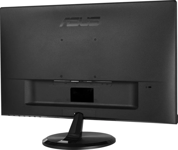 ASUS VC239H, 23"