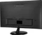 ASUS VC239H, 23" Vorschaubild