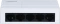 Dahua PFS30 Desktop Gigabit Switch, 5x RJ-45 Vorschaubild