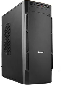 Zalman ZM-T1