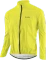 Löffler WPM Pocket Fahrradjacke lemon (Herren) Vorschaubild