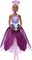 Mattel Barbie - Petal Pop Barbie im Gänseblümchenkleid mit Duft Vorschaubild