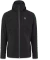 Black Diamond Element Hoody Jacke (Herren) Vorschaubild