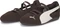 Puma Speedcat Cafe Ballet dark chocolate/warm white (Damen) Vorschaubild