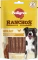 Pedigree Ranchos Vorschaubild