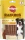 Pedigree Ranchos, Wrap, mit Huhn, 60g